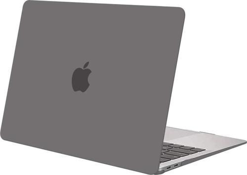 Macbook 12 inch kılıf