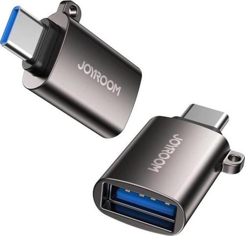 S-H151 Type-C Usb Çevirici Dönüştürücü