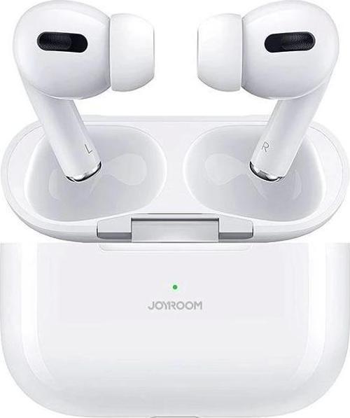 T03 Pro Wireless Kulak Içi Bluetooth Kulaklık