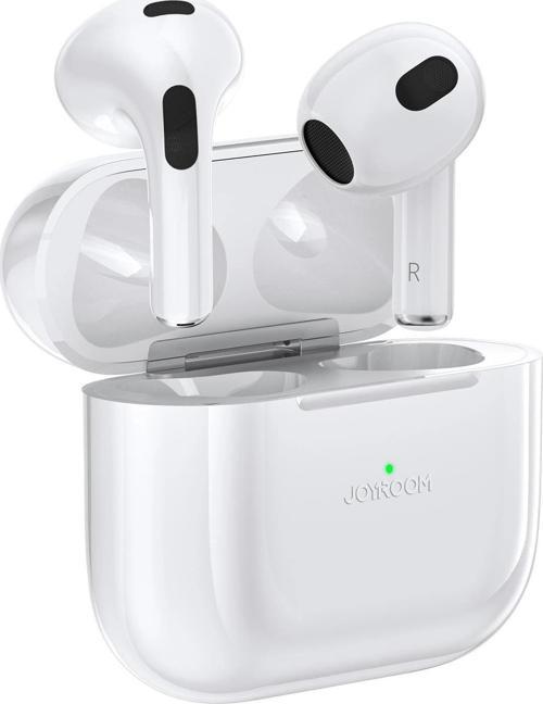 T03S Plus Airbuds 3.Nesil Kablosuz TWS Kulaklık