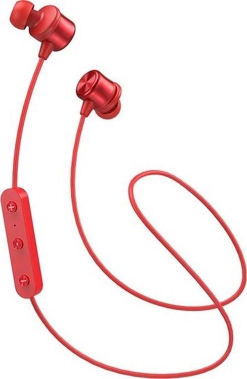JR-D3S Kulak İçi Kulaklık