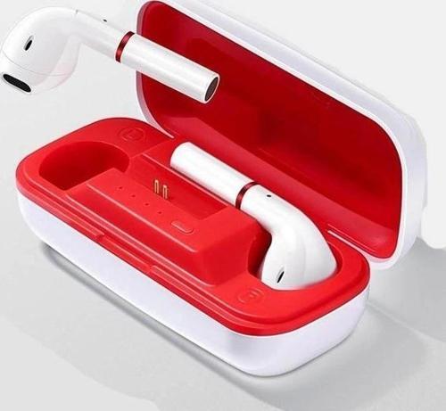 JR-T06 Joyroom JR-T06 Mini Bluetooth Kulaklık