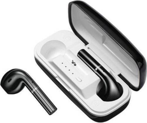 JR-T06 Joyroom JR-T06 Mini Bluetooth Kulaklık