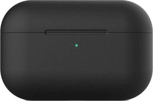 Airpods Pro 2 Silikon Kılıf