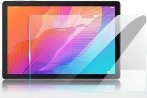 Huawei Matepad T10 T10S Ekran Koruyucu Okmore