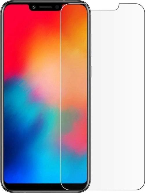 Huawei Y6 2019 Cam Nano Ekran Koruyucu