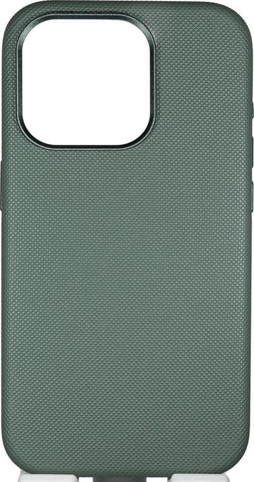 İphone 15 Pro Uyumlu Premium Luxury Kadife Telefon Kılıfı