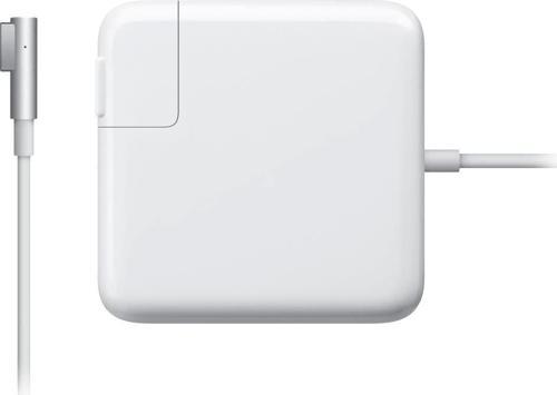 MacBook Air 45 Watt Magsafe Güç Adaptörü Şarj Cihazı