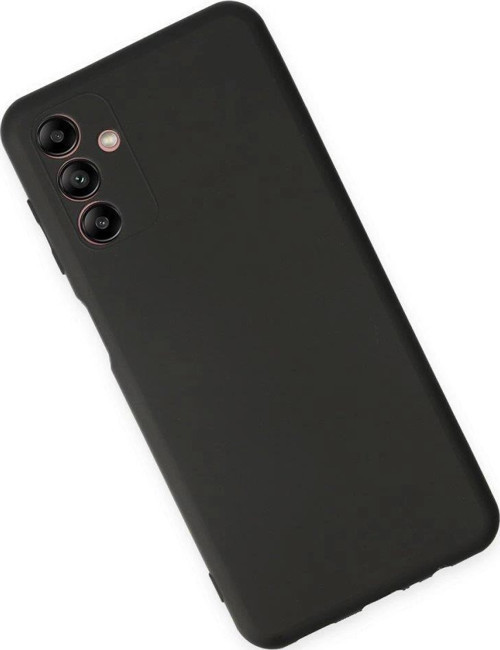 Samsung A24 Kamera Korumalı Lansman Kapak