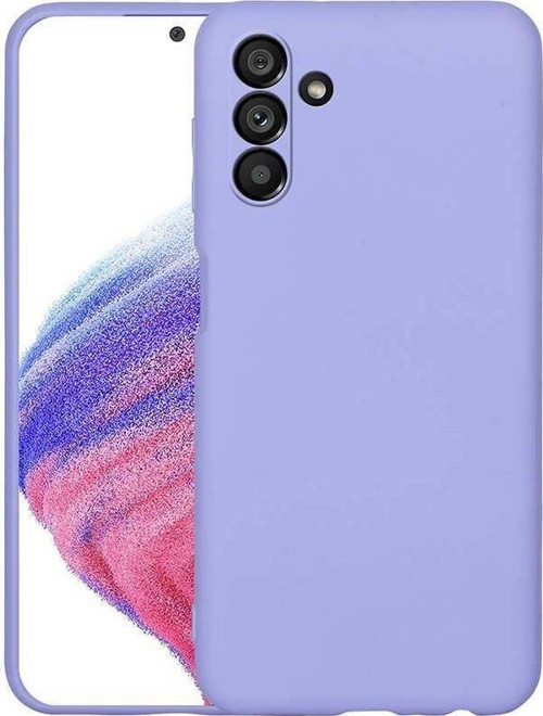 Samsung A24 Kamera Korumalı Lansman Kapak