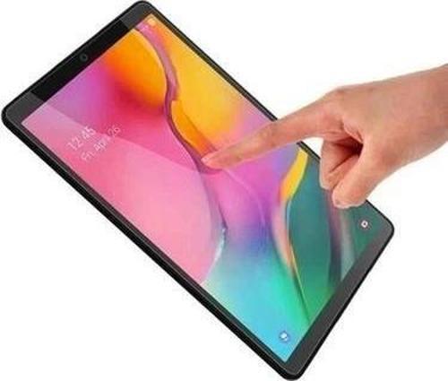Samsung S7 FE T733 Tablet Okmore Nano