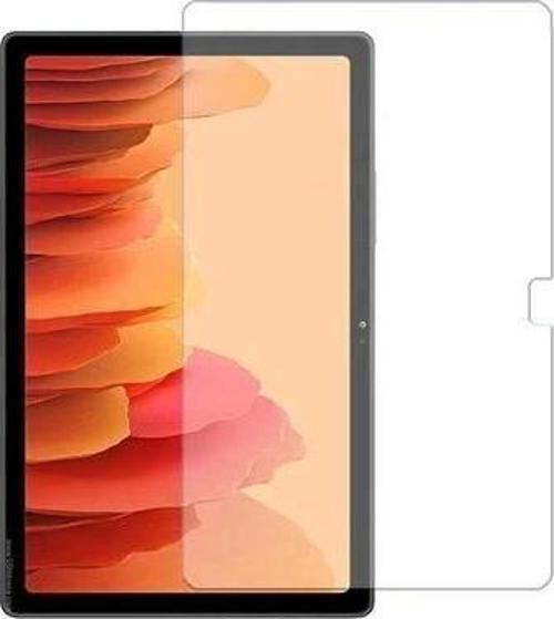 Samsung T500 Tablet Okmore Nano Ekran Koruyucu