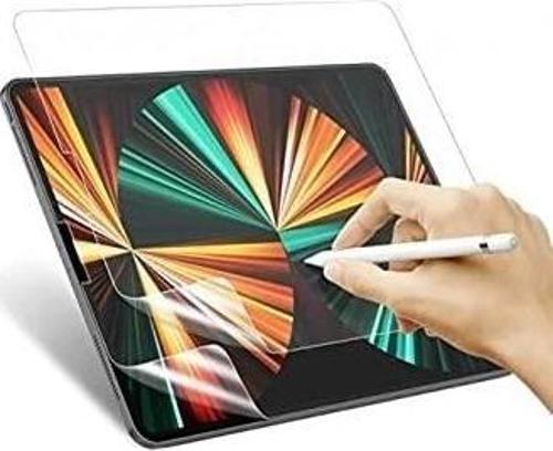 Samsung Tab S7 / T870 Tablet Okmore Nano Ekran Koruyucu