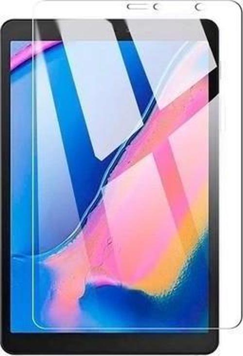 Samsung Tablet Okmore Nano Tab A 8.0 T290 Ekran Koruyucu