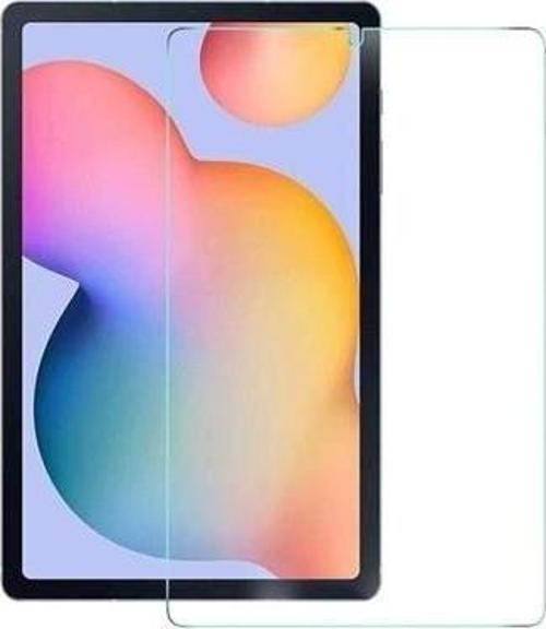 Samsung Tablet Okmore Nano//S6 Lite Ekran Koruyucu