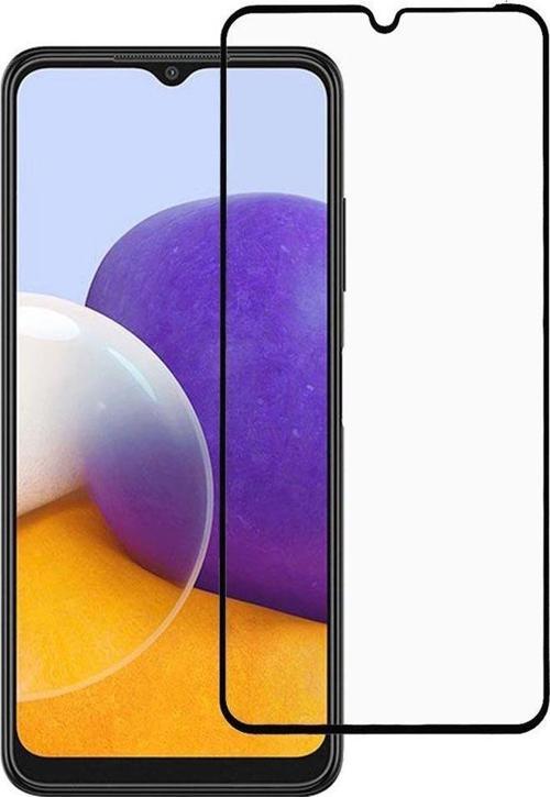 Xiaomi RedMi 9T Seramic Fiber Nano Ekran Koruyucu