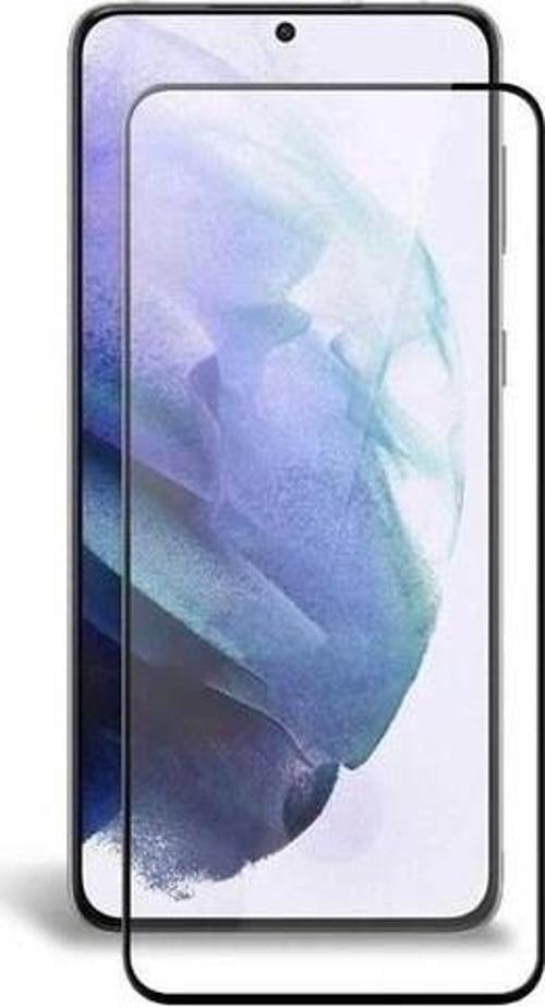 Xiaomi Redmi Note 11-11s 5G Uyumlu Esnek Seramik Nano Ekran Koruyucu