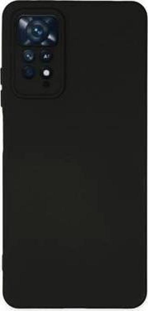 Xiaomi Redmi Note 12 5G Kamera Korumalı Lansman Kapak
