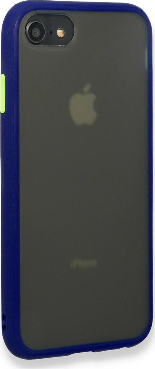 MONTREAL İPHONE 7-8  KILIF