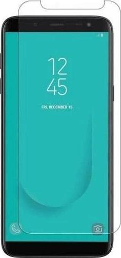 SAMSUNG J6 OKMORE NANO EKRAN KORUYUCU