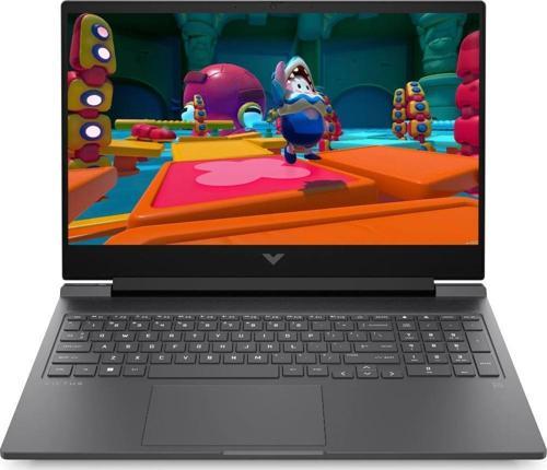 Victus 16-R0065NT 8B5Y3EA 8GB RTX4060 13. Nesil Intel i7-13700H 32GB RAM 1TB SSD  16.1 inç FHD 144Hz