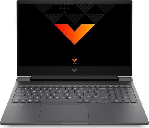 Victus 16-R0071NT 8V898EA 8GB RTX4070 13. Nesil Intel i7-13700H 32GB RAM 1TB SSD 16.1 inç FHD 144Hz