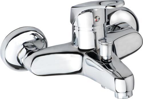 35 lik Banyo Bataryası