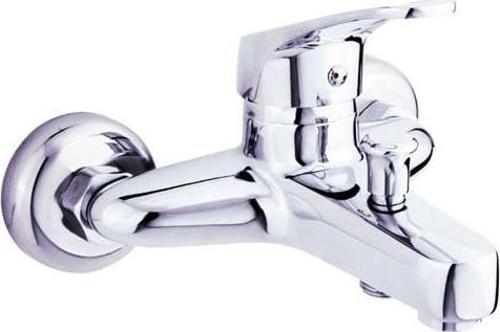 Aç Kapa Banyo Bataryası