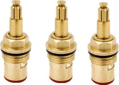 Aç Kapa Musluk İçi Salmastra 3 Adet