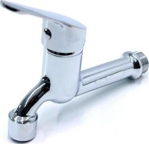 Aç Kapa Standart Uzun Musluk