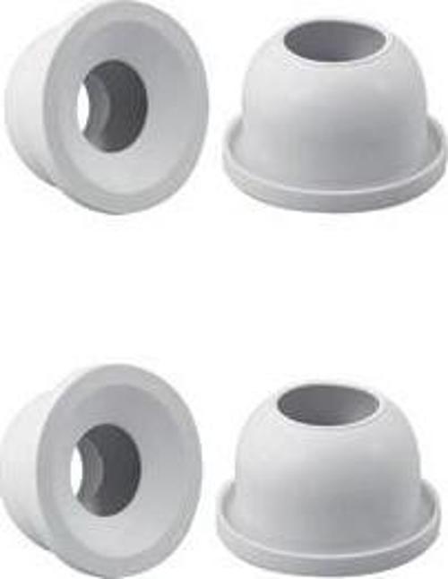 Adaptör Conta 4 lü