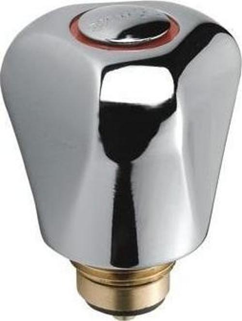 Alfa Musluk Başı Kapak Ve Salmastra