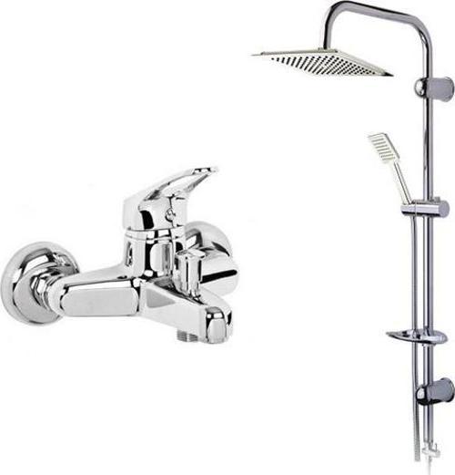 BANYO BATARYASI TEPE DUŞ TAKIMI
