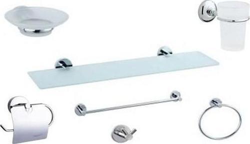 Banyo Seti 7 li