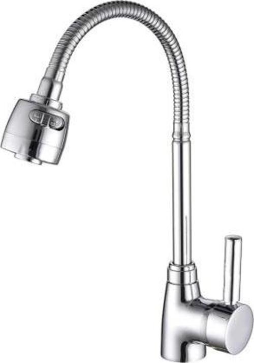 Delta Kuğu Mutfak Batarya