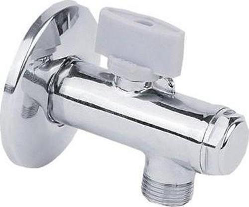 Eca Filtreli Ara Taharet Musluk