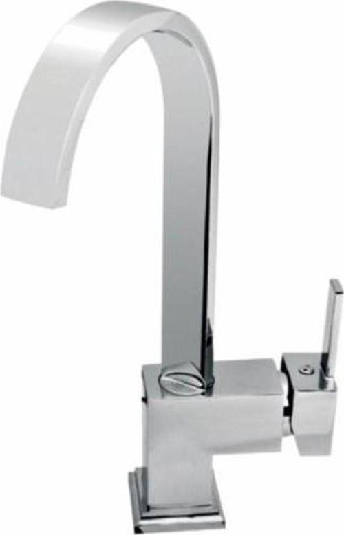 Kare Mutfak Bataryası