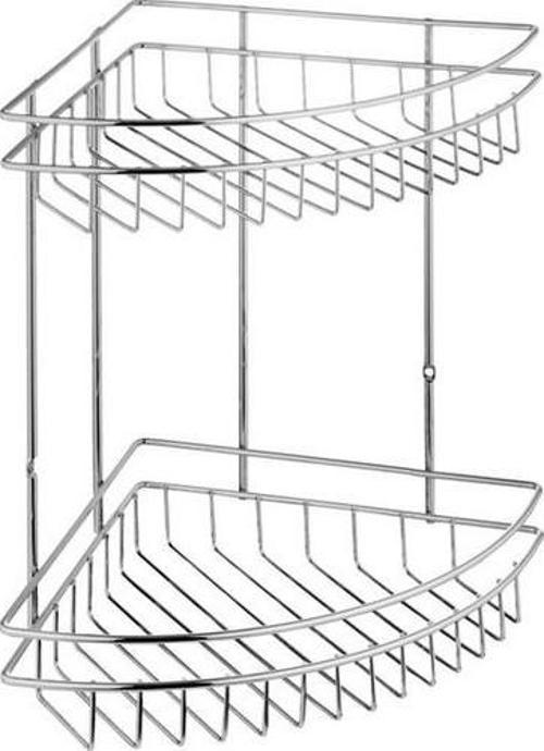 Metal Tel Süngerlik 2 Li