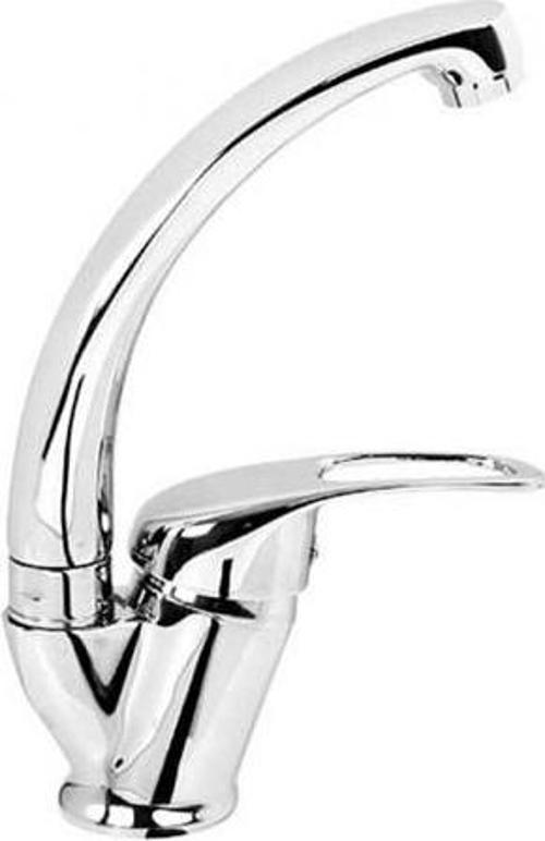 Kuğu Mix Lavabo Bataryası