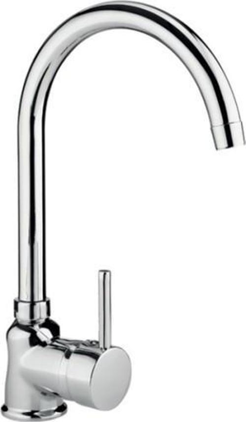 Kuğu Mutfak Eviye Bataryası