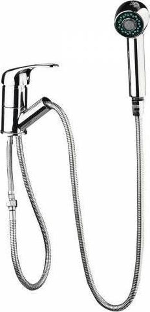 Mutfak Bataryası Spiralli