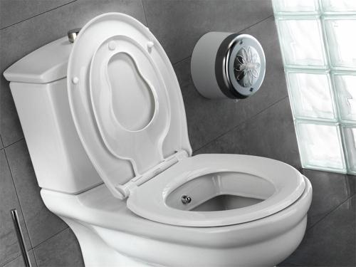 Nkp Klozet Kapağı Çocuk Oturaklı Sessiz Amortisörlü Kapak