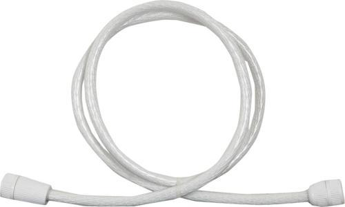Plastik Duş Hortumu