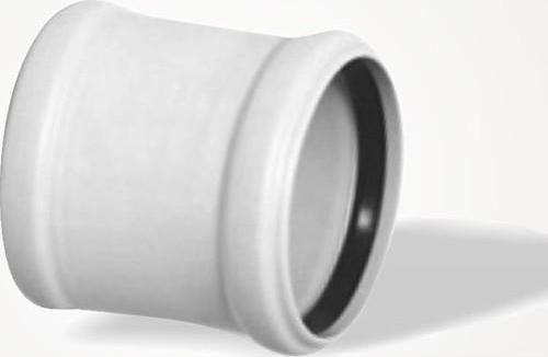 Pvc Kayar Manşon 110 mm