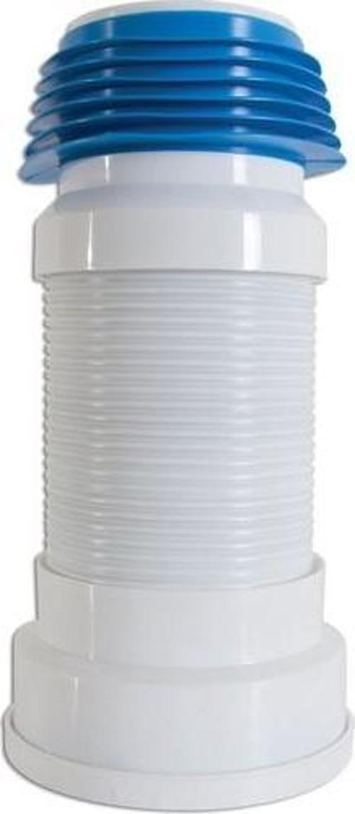 Telli Körüklü Kada