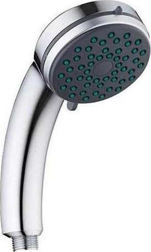 Tema Banyo Classic 3 Fonksiyonlu El Duşu