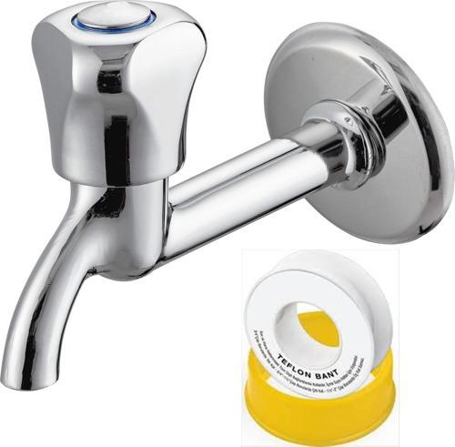 Uzun Banyo Tuvalet Bahçe Lavabo Musluğu Sızdırmaz Teflon Bant