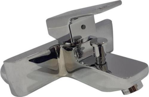 Lunetta Banyo Bataryası 102102484