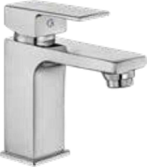 Melia Lavabo Bataryası