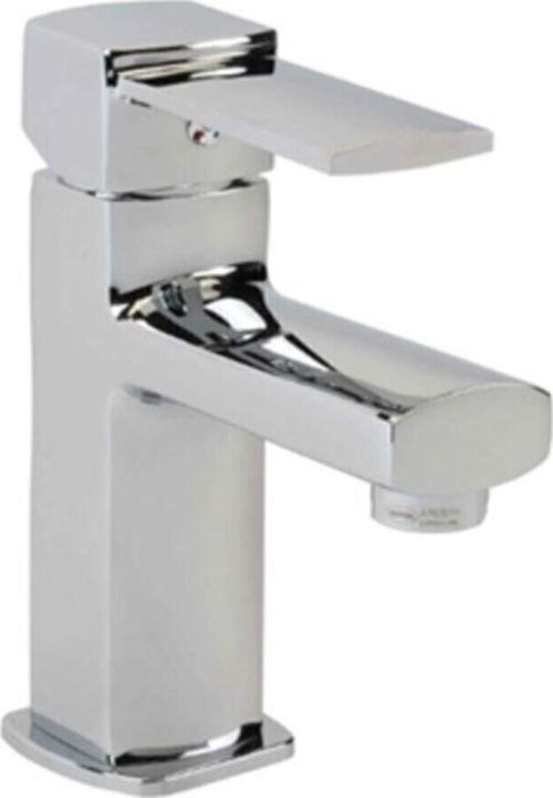 Moni Lavabo Batya 102108906